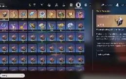 15 T5 Limitado + 8 Cones Ass | Tribbie E1