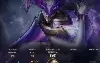 Conta League Of Legends, Lvl 492, Platina Iv, 195 Skins, 234