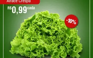 Pack Com 25 Artes Editáveis Para Post De Supermercados