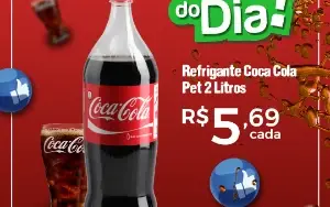 Pack Com 25 Artes Editáveis Para Post De Supermercados