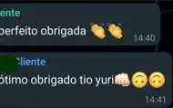 Internet Móvel Ilimitada (leia a descrição)