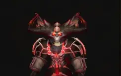 Conta wow Shaman 3k io score Season1 417 ilvl+mounts raras