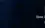 Conta wow Shaman 3k io score Season1 417 ilvl+mounts raras