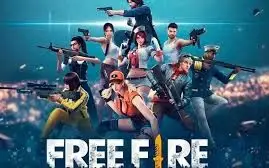 624 Diamantes Free Fire