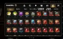 Epic seven-Conta com 6 ML+ One shot W13