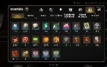 Epic seven-Conta com 6 ML+ One shot W13