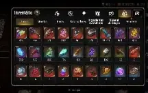 Epic seven-Conta com 6 ML+ One shot W13
