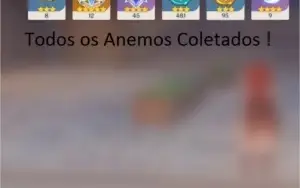 Conta Klee (1) + Keqing  AR [ 20 ] + Benção