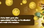 Mikhal 1.000.000 Kamas DOFUS - DFG