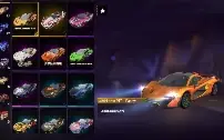 Conta de Free fire 7 anos Level 78 gemada