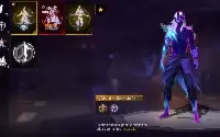 Conta de Free fire 7 anos Level 78 gemada