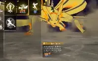 Conta de Free fire 7 anos Level 78 gemada