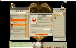 Emulador Dofus Versão 2.10