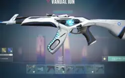 Conta Valorant Xeno Karambit Ouro