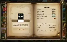 Summoners War Global 5 LDs Benedict Isis Elenoa Ariana Bergh