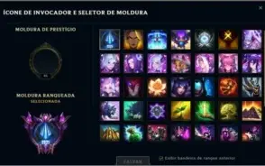Conta mestre s11