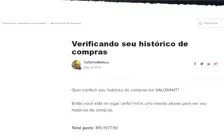 Conta Valorant e LoL (desde o beta), com várias skins.