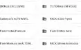 Pack Designer 3.0