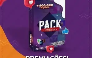 Pack Designer 3.0