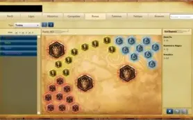 Vendo Conta Bronze 3