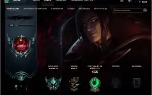 Plat 4 / Todos os champs
