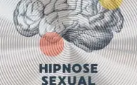 Hipnose Sexual Magnética