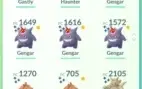 CONTA PKGO LVL 30