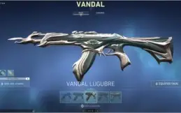 Conta Valorant Imortal + Conta LOL. Muitas skins + passe