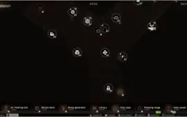 Conta Edge Of Darkness Escape From Tarkov