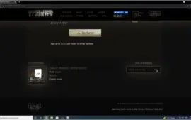Conta Edge Of Darkness Escape From Tarkov