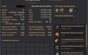BDO SA - 268 KUTUM - 2 POTS INFINITAS - TEMPORADA CONCLUIDA