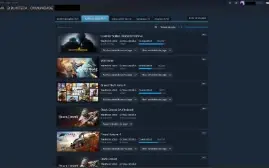 Conta Steam lvl 52 , CSGO Prime SUPREMO, 50 Jogos