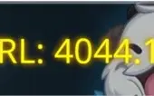PLAT IV, 356 skins, 4 míticas, 4 ultimate , 30 lendárias e +