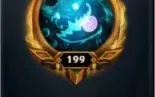 PLAT IV, 356 skins, 4 míticas, 4 ultimate , 30 lendárias e +