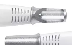 Neatcell Caneta Laser Remover Tatuagem Luz Vermelha