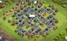 Cv13 topzera