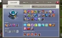 Cv13 topzera