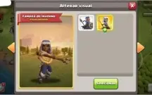Cv13 topzera