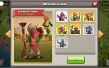 Cv13 topzera