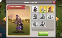 Cv13 topzera
