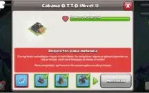 Cv13 topzera