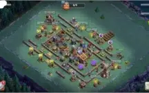 Cv13 topzera