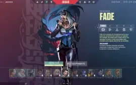 Conta Com R$ 450,00 Gastos F/A Com Faca, Vandal, Phantom Etc