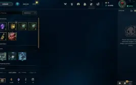 Conta Lol - Diamante 4, 62% De Wr(E-Mail Não Confirmado)