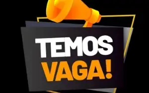 Seja meu Sócio
