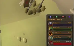 conta old scholl runescape 1700 tlg rigour augory zulrah pet