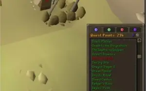 conta old scholl runescape 1700 tlg rigour augory zulrah pet