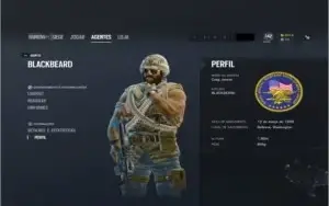 Conta STEAM - Todos os Dados / Nenhum Banimento