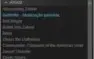 Conta STEAM - Todos os Dados / Nenhum Banimento