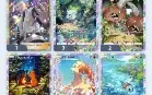 conta pockemon tcg pocket 3 crown!!